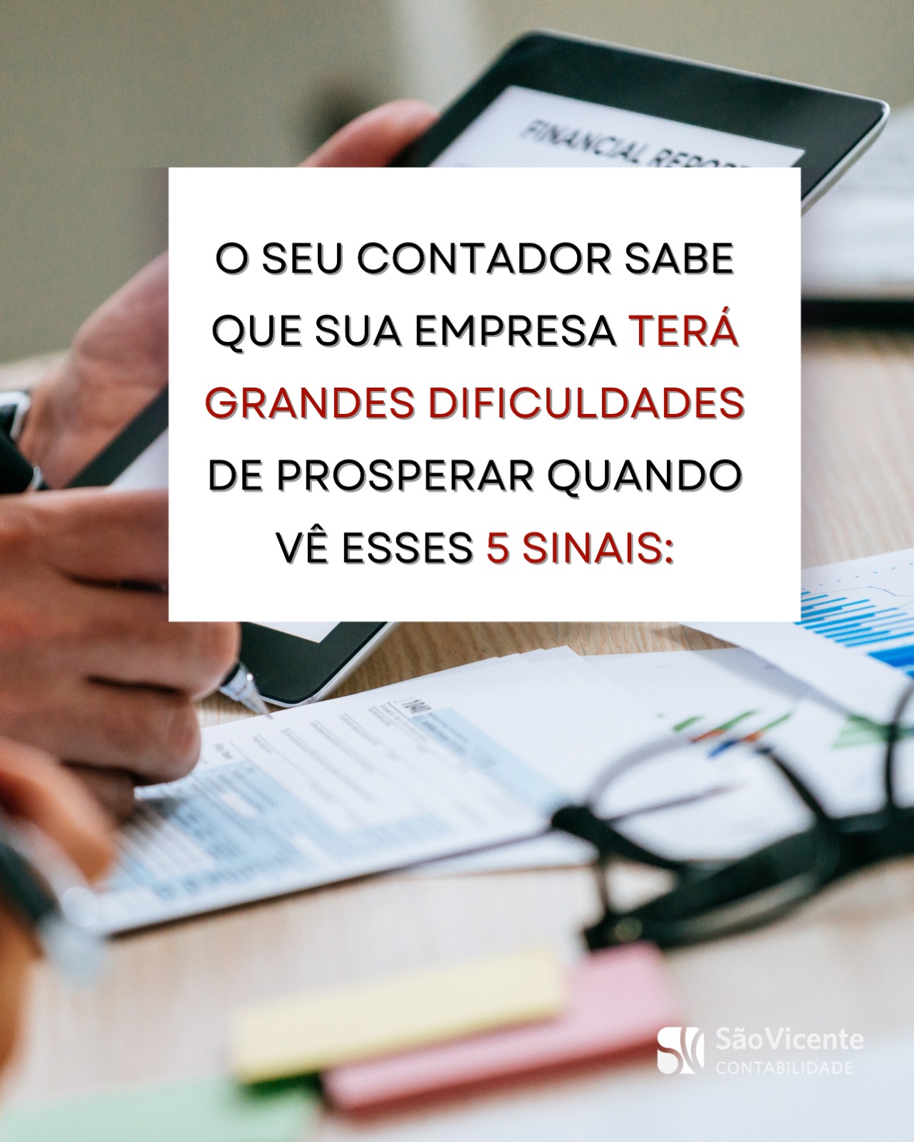 dicas gestão fianceira